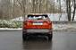 Renault Duster Evolution