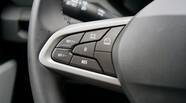 Renault Duster Evolution