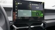Renault Duster Evolution