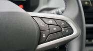 Renault Duster Evolution