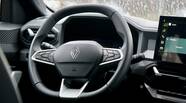 Renault Duster Evolution