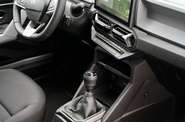 Renault Duster Evolution
