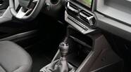 Renault Duster Evolution
