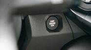 Renault Duster Evolution