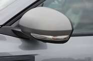 Renault Duster Techno