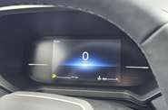 Renault Duster Techno