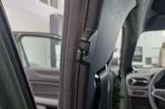 Renault Duster Evolution