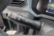 Renault Duster Evolution