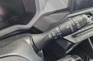 Renault Duster Evolution