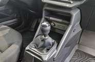 Renault Duster Evolution