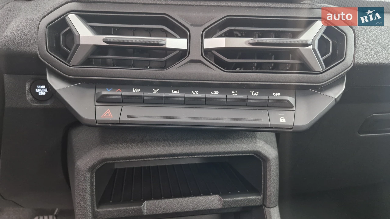 Renault-20