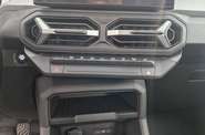 Renault Duster Evolution