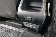Renault Duster Evolution
