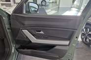 Renault Duster Evolution