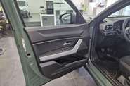 Renault Duster Evolution