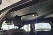 Renault Duster Evolution