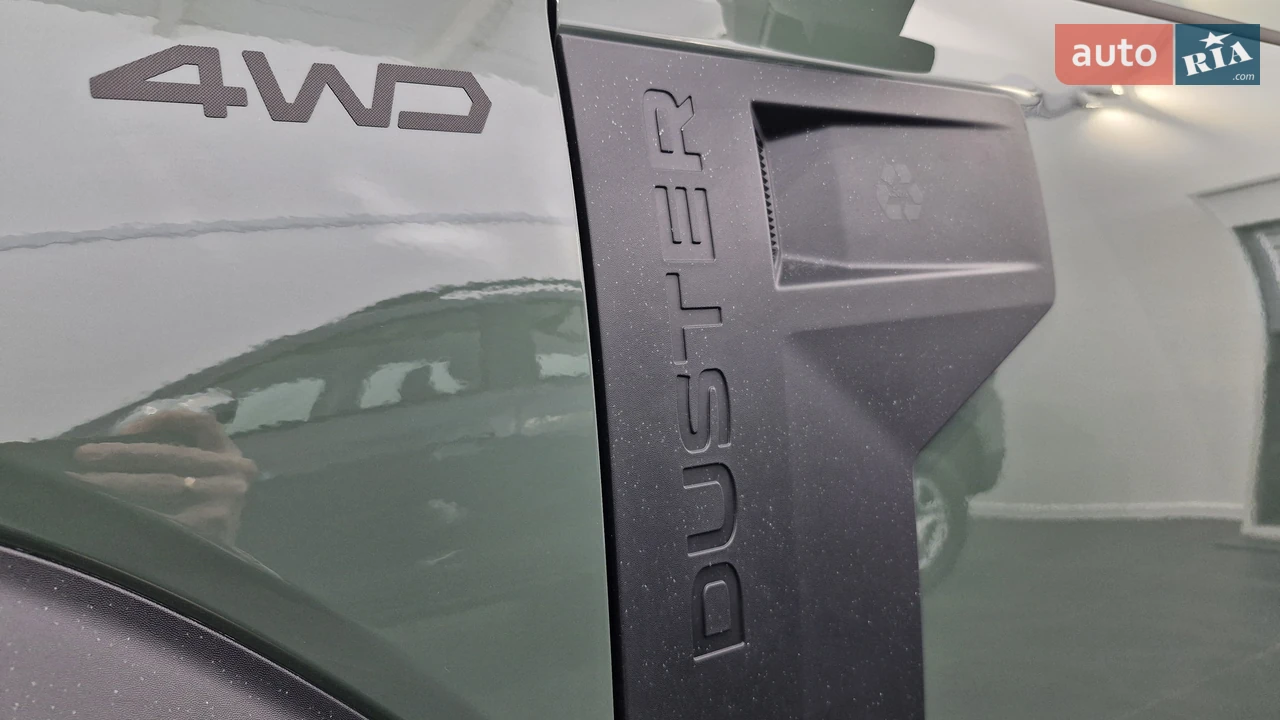 Renault-0