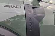 Renault Duster Evolution