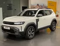 Renault Duster Renault Duster