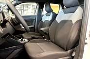 Renault Duster Evolution