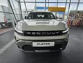 Renault Duster Renault Duster