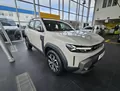 Renault Duster Renault Duster