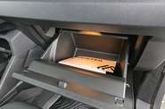 Renault Duster Evolution