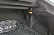 Renault Duster Evolution