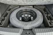 Renault Duster Evolution