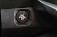 Renault Duster Evolution