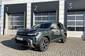 Renault Duster Evolution