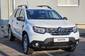 Renault Duster Life+