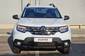 Renault Duster Life+