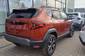 Renault Duster Evolution