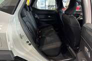 Renault Duster Authentic