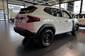 Renault Duster Authentic