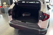 Renault Duster Authentic