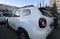 Renault Duster Zen