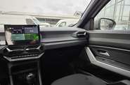 Renault Duster Evolution