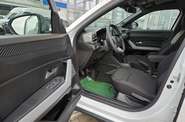 Renault Duster Evolution