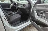 Renault Duster Evolution