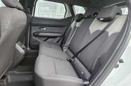 Renault Duster Evolution