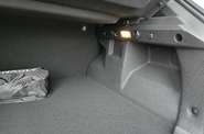 Renault Duster Evolution
