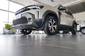 Renault Duster Evolution