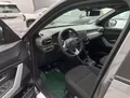 Renault Duster Renault Duster