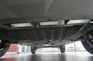 Renault Duster Evolution