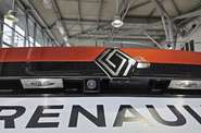 Renault Duster Evolution