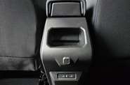 Renault Duster Evolution