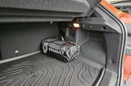 Renault Duster Evolution