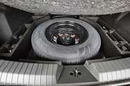Renault Duster Evolution